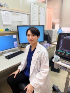 交通事故治療を監修する顧問医師｜八王子みなみ野の整骨院と医療連携