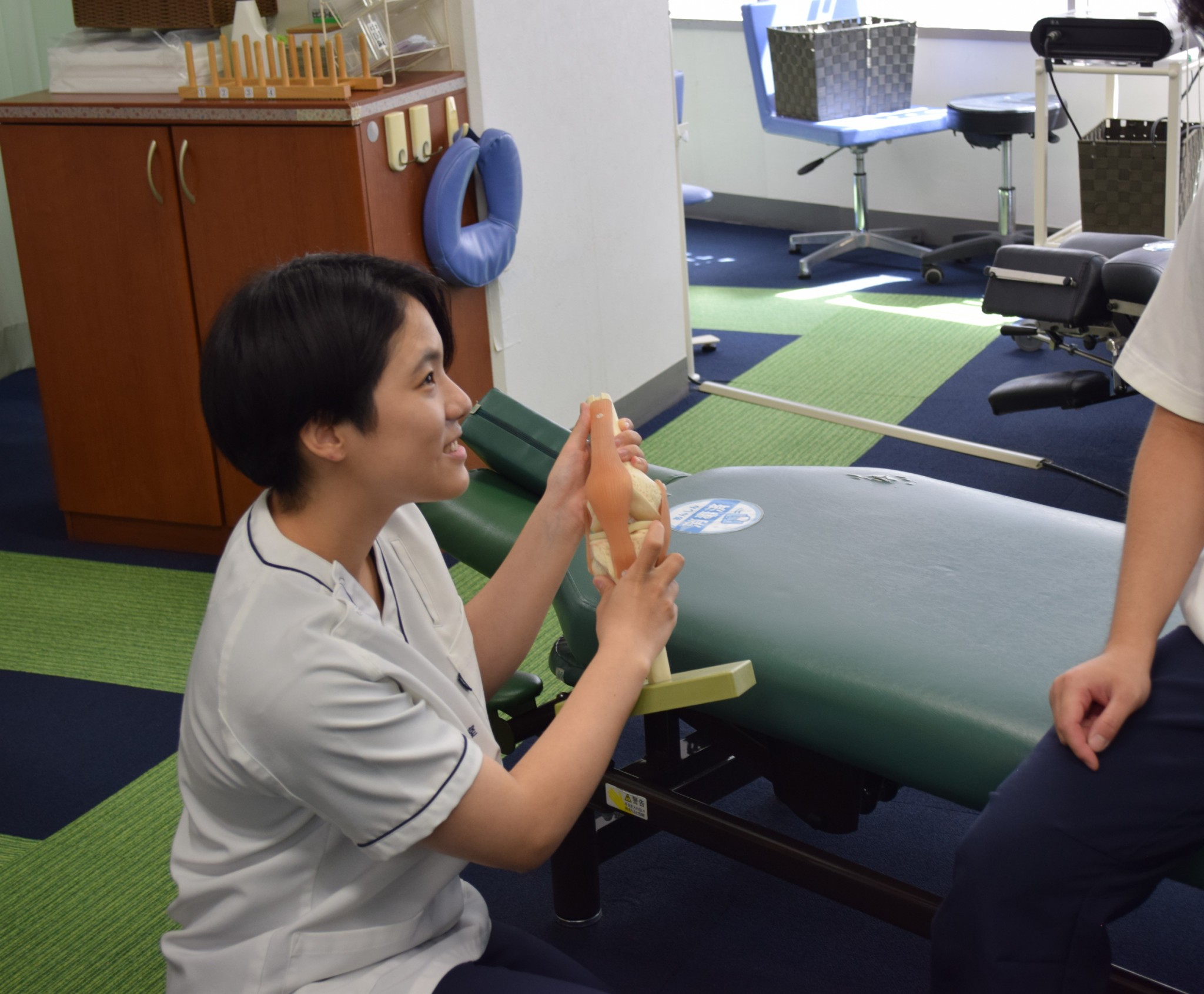 日野市 高幡不動駅 多摩整骨院 高幡不動院 症状説明
