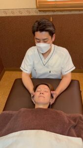 高倉本院の産前産後ケアイメージ