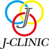 jcliniclogo