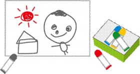 第117回 子供の心理と人気キャラクター 塚本先生 Jr日野院 日野市 八王子市 多摩鍼灸整骨院