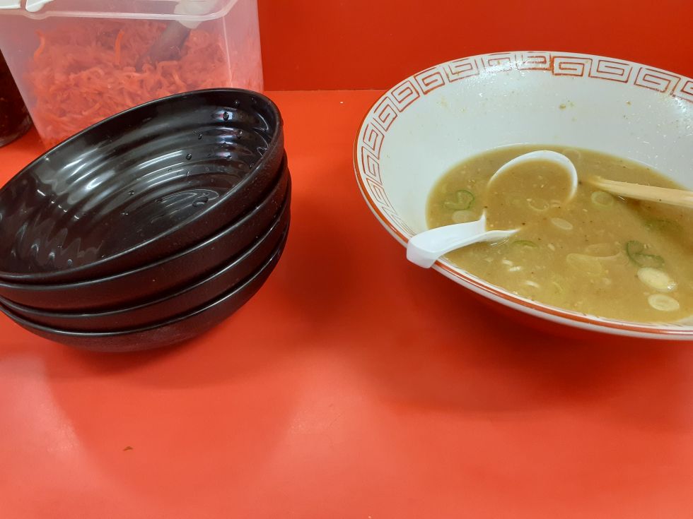 京王八王子院 日野市 八王子市 多摩鍼灸整骨院